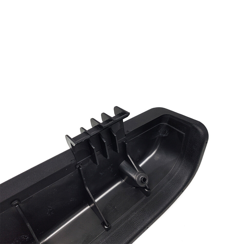 Front Driver LH Side Door Armrest Handle For 99-06 Select Chevrolet/GMC Models