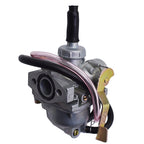 10_974c1a44-c7cf-409b-ac21-ae1e52bb197d - Northline Parts