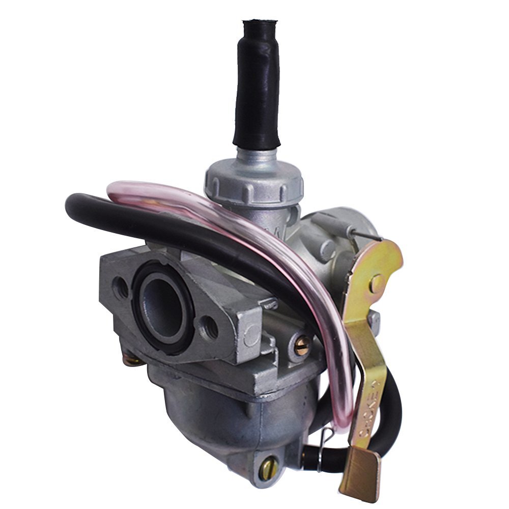 10_974c1a44-c7cf-409b-ac21-ae1e52bb197d - Northline Parts