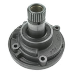Transmission Oil Pump For JCB Backhoe Loaders 214-217 3C 3CX 3D 1400B-1700B