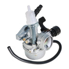 10_97609dc7-21f6-4ea3-b34d-693a9fd82db3 - Northline Parts