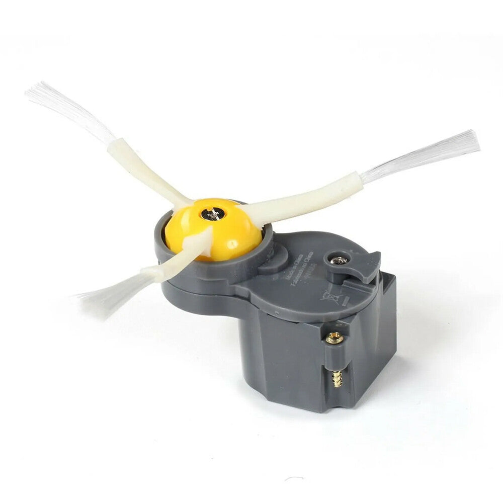 Side Brush MOTOR Module for Roomba 500 600 700 800 Series 870 880 760