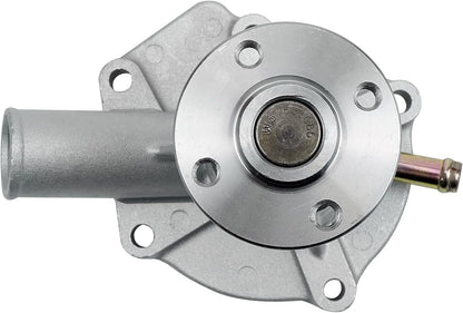 1C010-73032 Water Pump For Kubota V3300 V3600 V3800 M100 M105 M108 M110 M6800