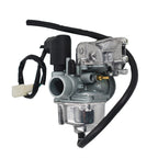 10_977503d0-8d3a-40e1-b5d6-b04c98956dd4 - Northline Parts