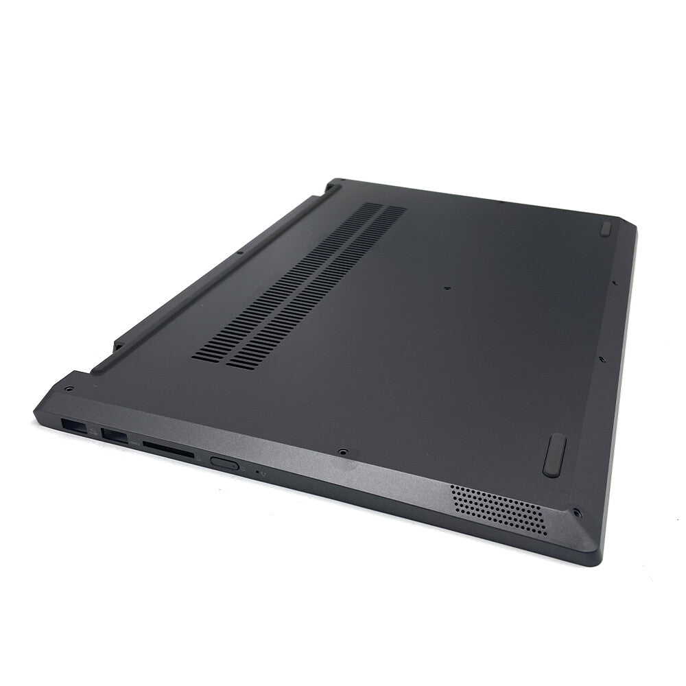 Bottom Case Cover For Lenovo Ideapad C340-15IWL Flex-15IIL Flex-15IML 5CB0S17570
