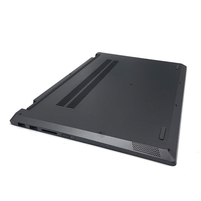 Bottom Case Cover For Lenovo Ideapad C340-15IWL Flex-15IIL Flex-15IML 5CB0S17570