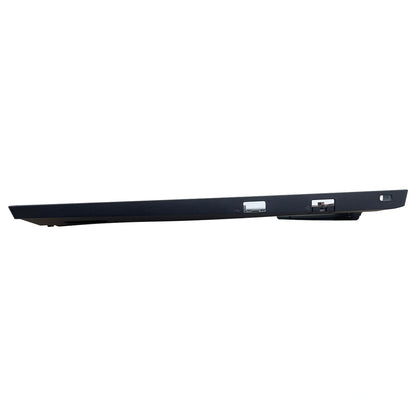 For Lenovo Thinkpad E15 Bottom Case Lower Base Cover Black Enclosure 5CB0S95326