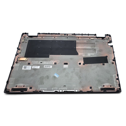 New For Dell Latitude 3440 E3440 Lower Bottom Base Case Cover 0WXWMM WXWMM Black