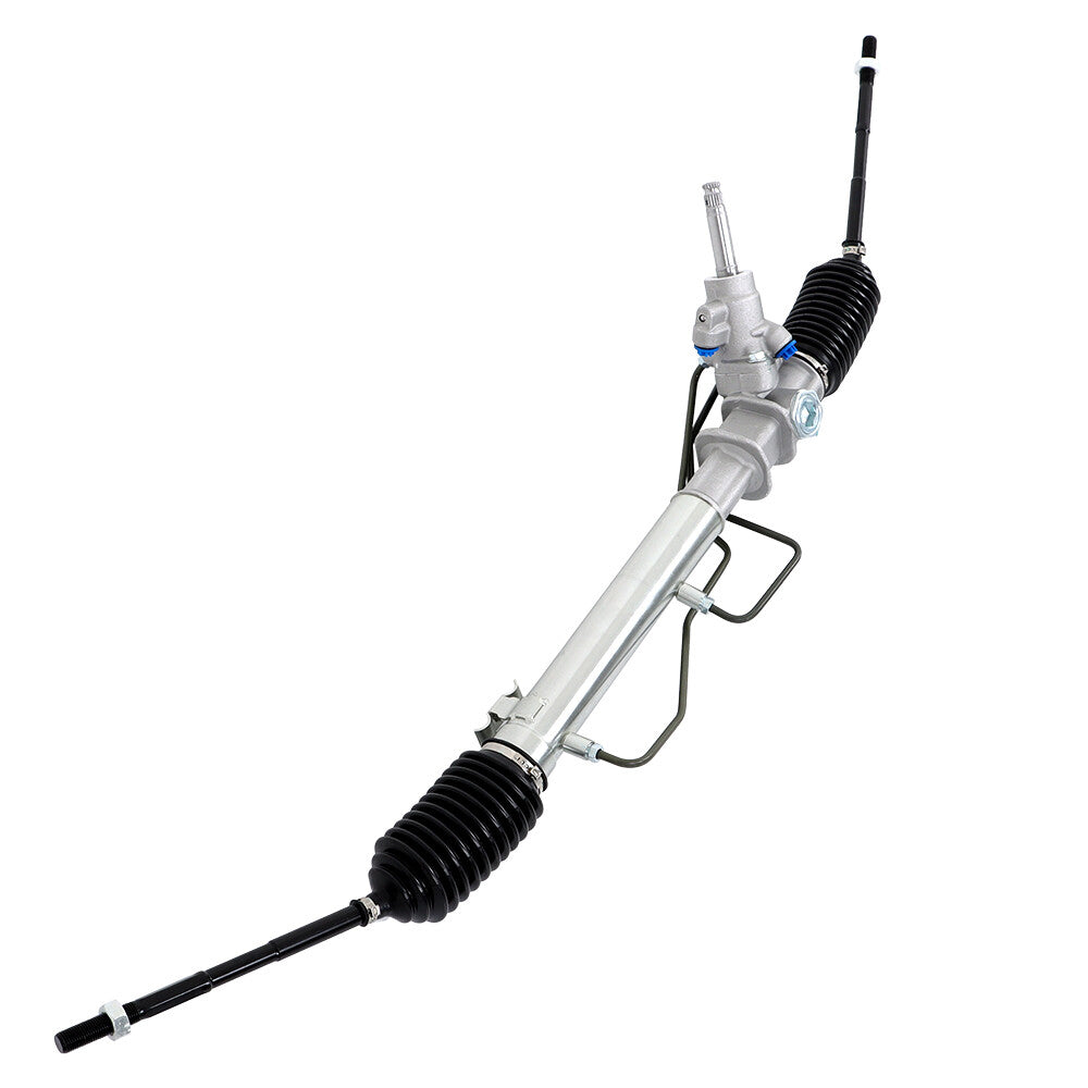 Power Steering Rack+Pinion Assembly For Subaru Baja H6 3.0L 2001 2002 2003 2004