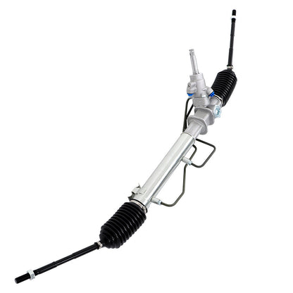 Power Steering Rack+Pinion Assembly For Subaru Baja H6 3.0L 2001 2002 2003 2004