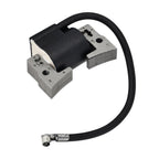 10_979cf90a-c8e0-495a-893a-7e59038ed1c4 - Northline Parts