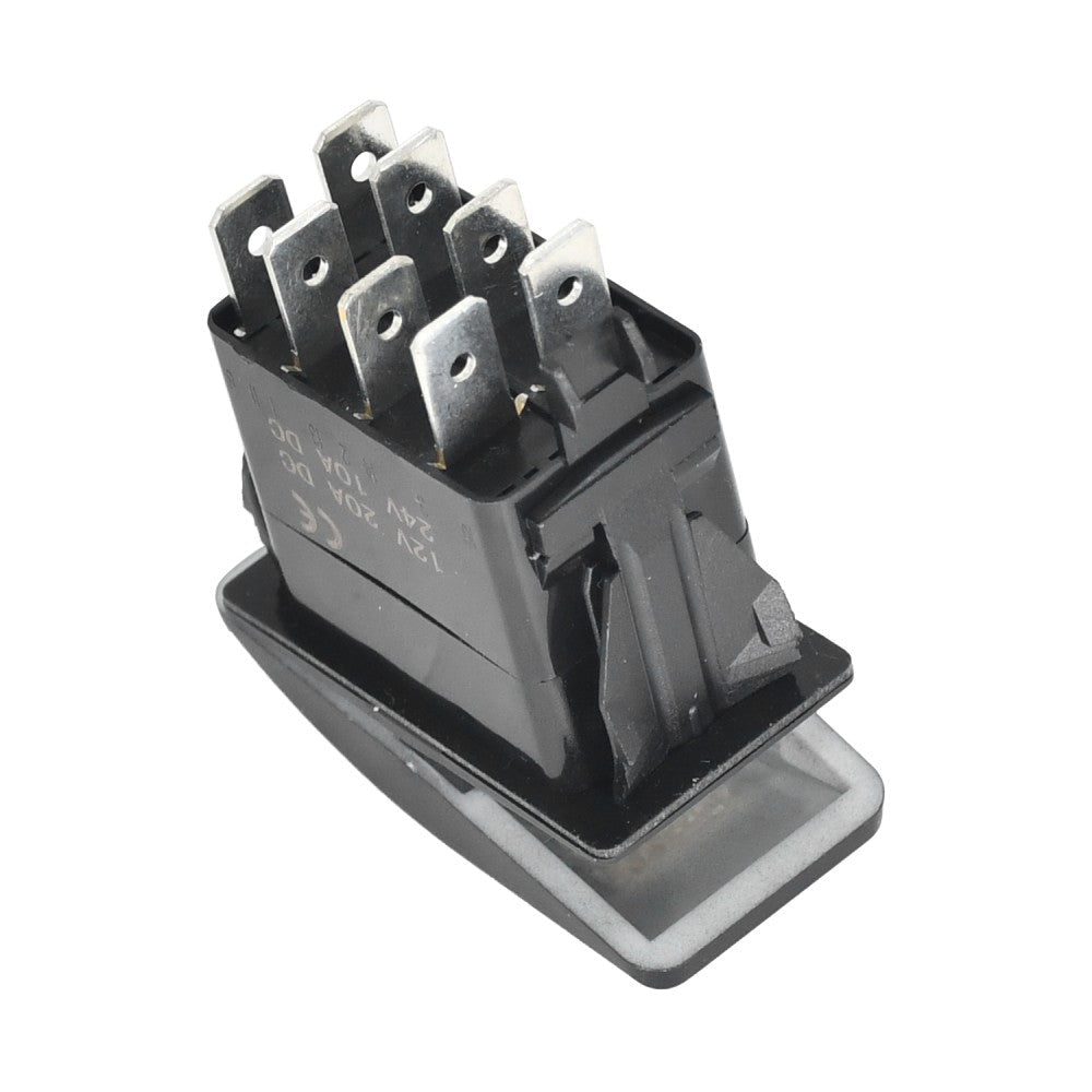 10_97a0b287-7ec6-485a-93a5-eab0b5aeaad6 - Northline Parts