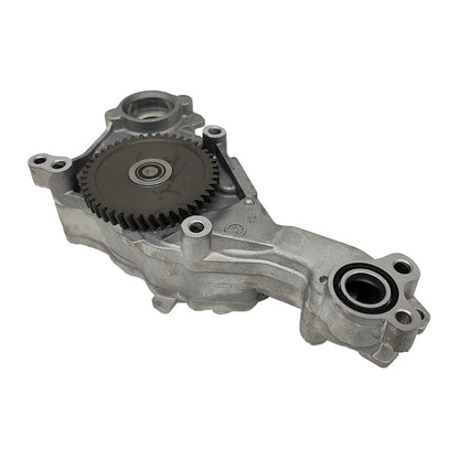 10_97ad453d-6f2c-4aaf-9aee-9a2f19367417 - Northline Parts