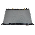 For Kia Amanti 2007 2008 2009 V6 3.8L Base Sedan 4-Door Radiator 253103F600 New