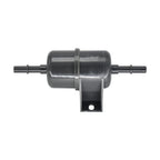 10_97ba7e77-020f-4685-a6bb-183d0728169c - Northline Parts