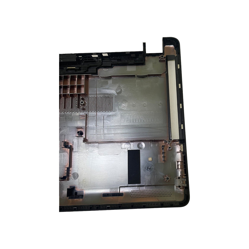 New 924907-001 For HP Pavilion 15-BS 15-BW 15T-BR 15Z-BW Bottom Case Case Cover