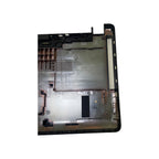 New 924907-001 For HP Pavilion 15-BS 15-BW 15T-BR 15Z-BW Bottom Case Case Cover