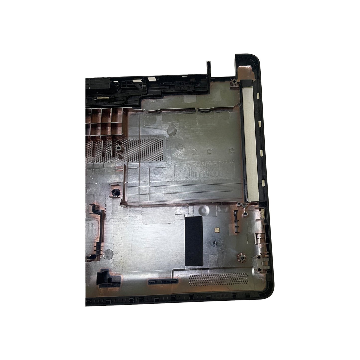 New 924907-001 For HP Pavilion 15-BS 15-BW 15T-BR 15Z-BW Bottom Case Case Cover