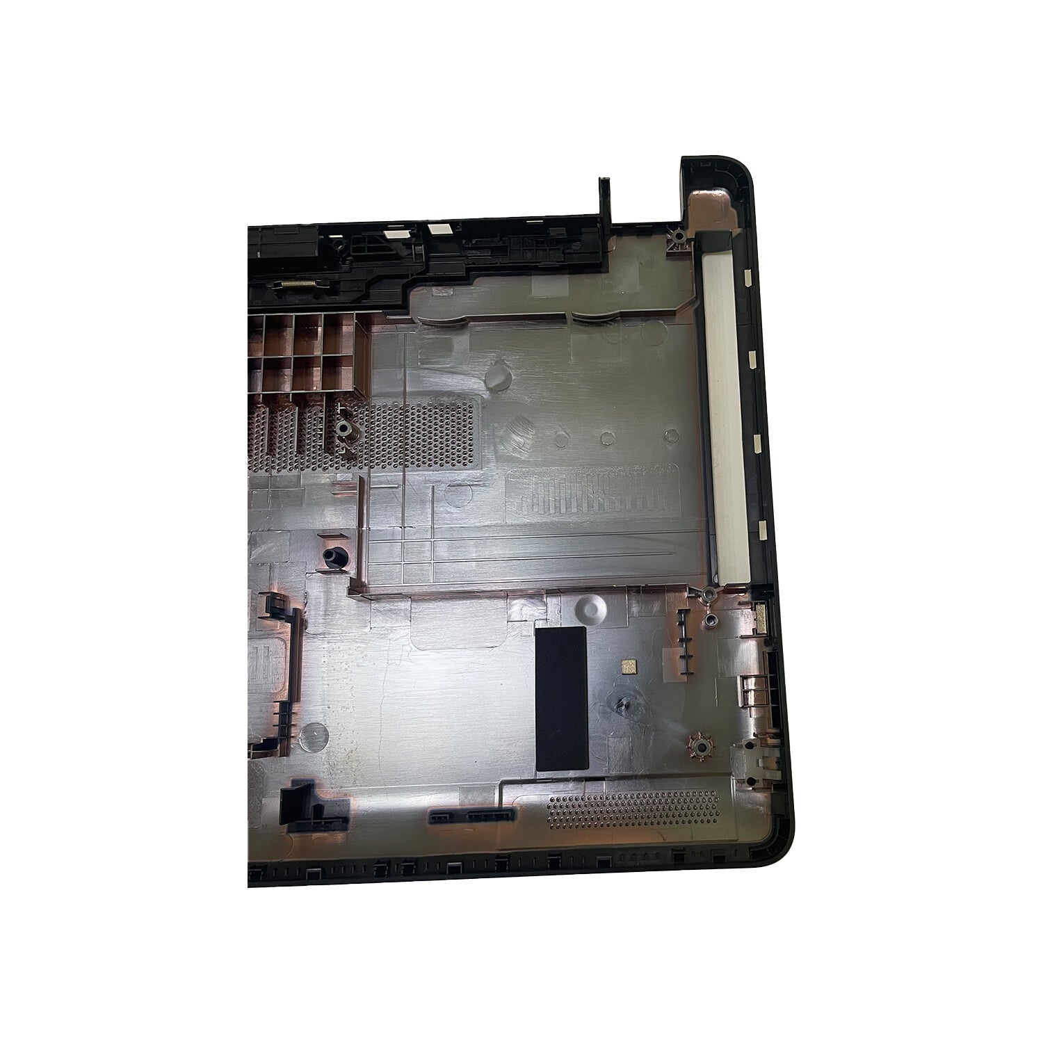 New 924907-001 For HP Pavilion 15-BS 15-BW 15T-BR 15Z-BW Bottom Case Case Cover