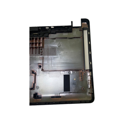 New 924907-001 For HP Pavilion 15-BS 15-BW 15T-BR 15Z-BW Bottom Case Case Cover
