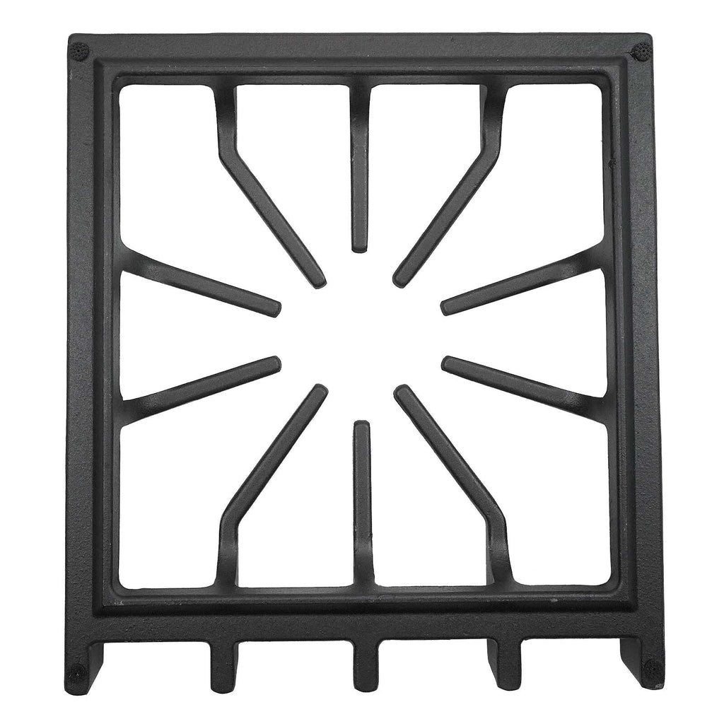 AP5315261 Gas Cooking Ranges Spider Grate PA060054 for Viking Gas Cooking Ranges