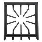 AP5315261 Gas Cooking Ranges Spider Grate PA060054 for Viking Gas Cooking Ranges