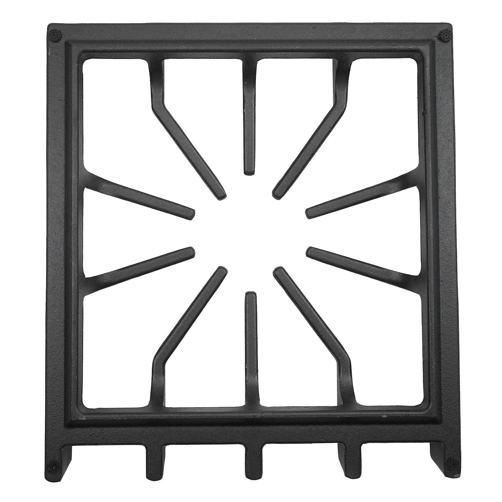 AP5315261 Gas Cooking Ranges Spider Grate PA060054 for Viking Gas Cooking Ranges