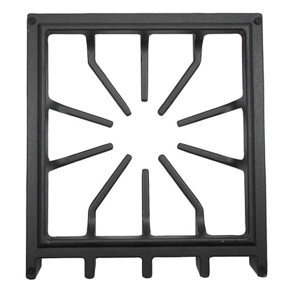 AP5315261 Gas Cooking Ranges Spider Grate PA060054 for Viking Gas Cooking Ranges