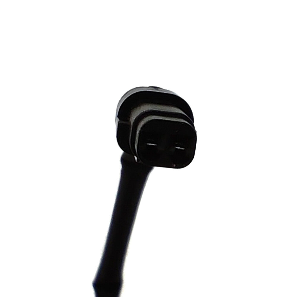 FRONT SIDE MARKER LED RIGHT & LEFT FOR Jeep Wrangler 2019 Unlimited Rubicon