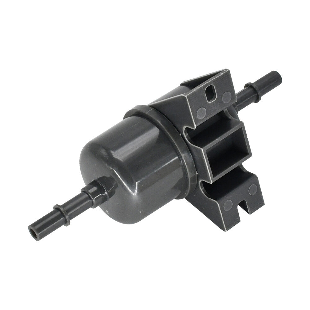 10_97d8bbd9-5468-484a-a286-98cabca4e0b3 - Northline Parts