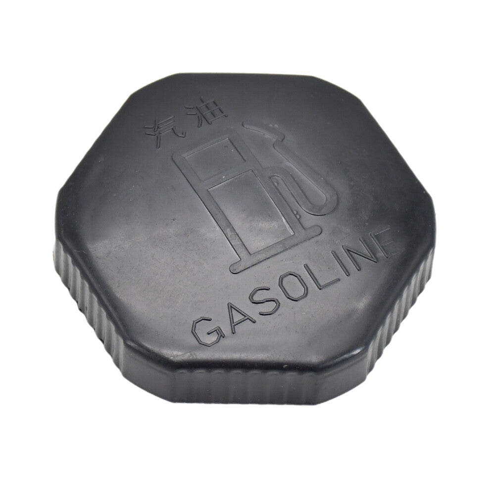 10_97e158f8-1a71-4159-be81-ed09067194ea - Northline Parts