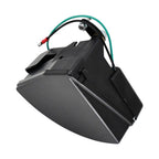 10_97e85db6-c73a-4e21-b7f4-f4c054b1e18b - Northline Parts