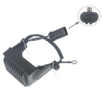 Voltage Regulator Rectifier For FLT FLH MODELS 74505-04 2004 2005