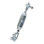 10_97ec1597-9f7b-47dc-b3c7-3ce72594575b - Northline Parts