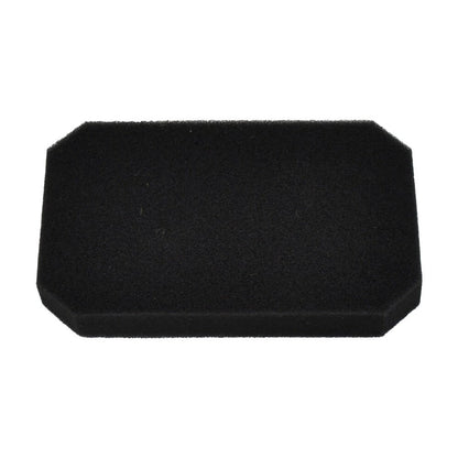 10_97f46fc9-2e90-4250-b9db-3e4bcb8cb293 - Northline Parts