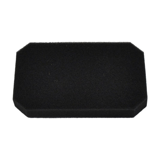 10_97f46fc9-2e90-4250-b9db-3e4bcb8cb293 - Northline Parts