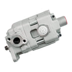Hydraulic Pump TC050-36440 TC050-36403 Fit for Kubota Tractor L4240DT L4240GST