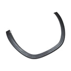 For 2018 2019 2020 Volkswagen Atlas Fender Molding Trim Rear Right Fender Trim