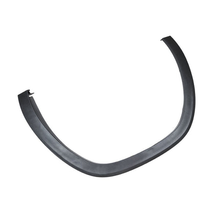 For 2018 2019 2020 Volkswagen Atlas Fender Molding Trim Rear Right Fender Trim