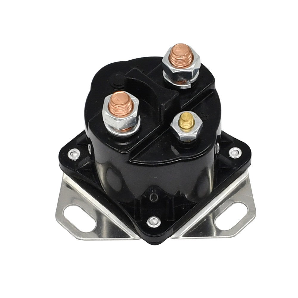 10_9803cea8-2ca5-473c-bc06-f4d0e722cde4 - Northline Parts
