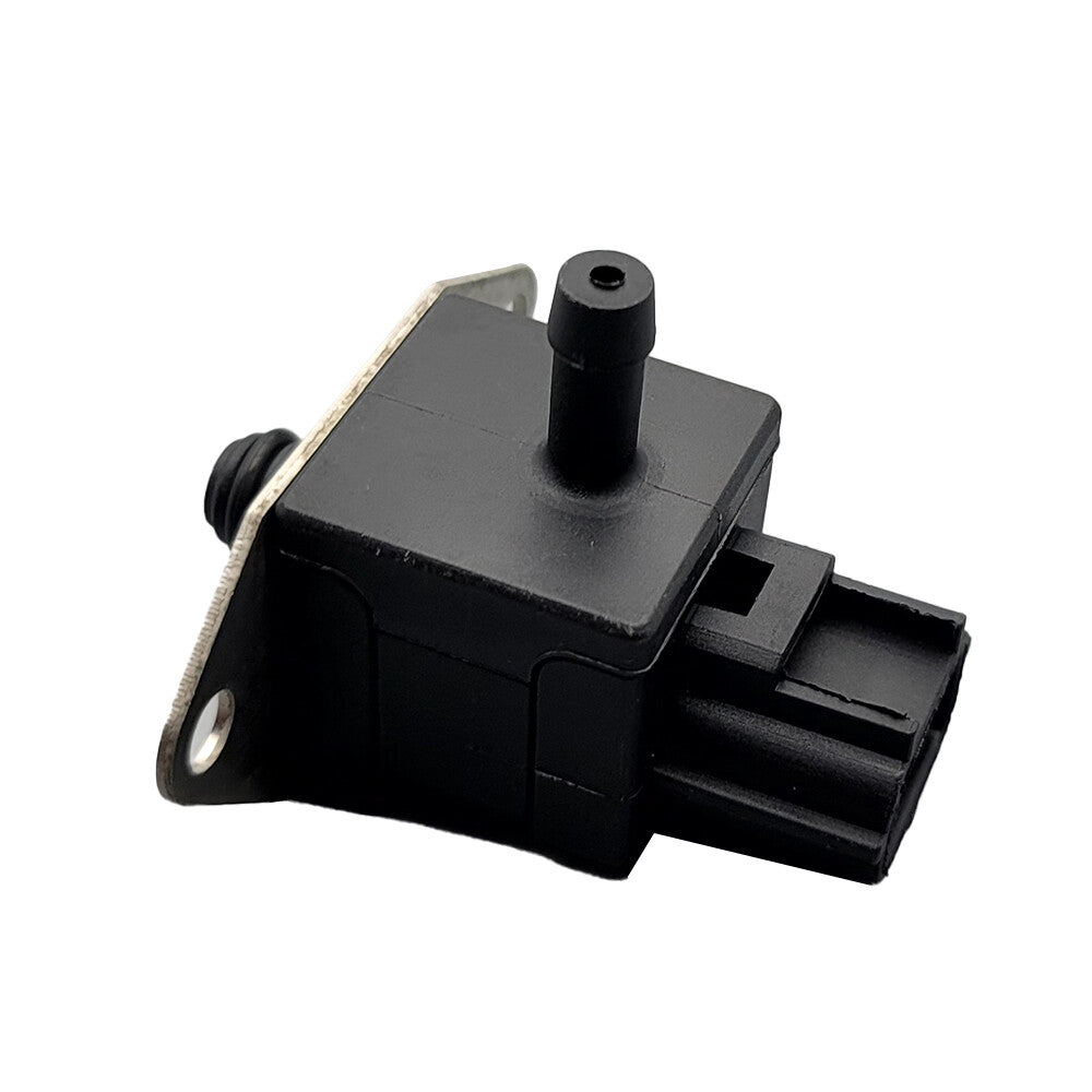 Fuel Pressure Sensor Fits For Ford 4.6L 5.4L Mustang Escort F-150 3R3E9F972AA