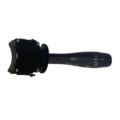 New For 2006-2011 Chevy HHR 2.2L 2.4L 2005-2010 Cobalt Chevy Turn Signal Switch