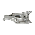 19410-R40-A00 For Accord 08-12 Acura TSX 09-14 Water Pump Housing Bracket K24Z