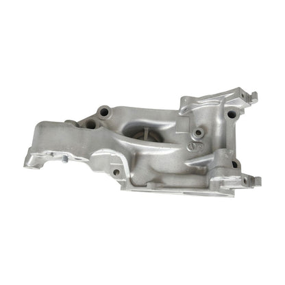 19410-R40-A00 For Accord 08-12 Acura TSX 09-14 Water Pump Housing Bracket K24Z