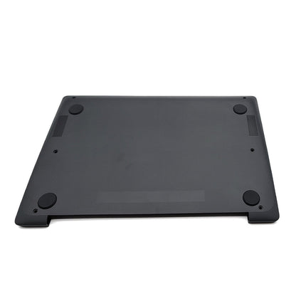 M47380 001 Bottom Case Base Cover Black Enclosure for HP Chromebook 11 G9 EE