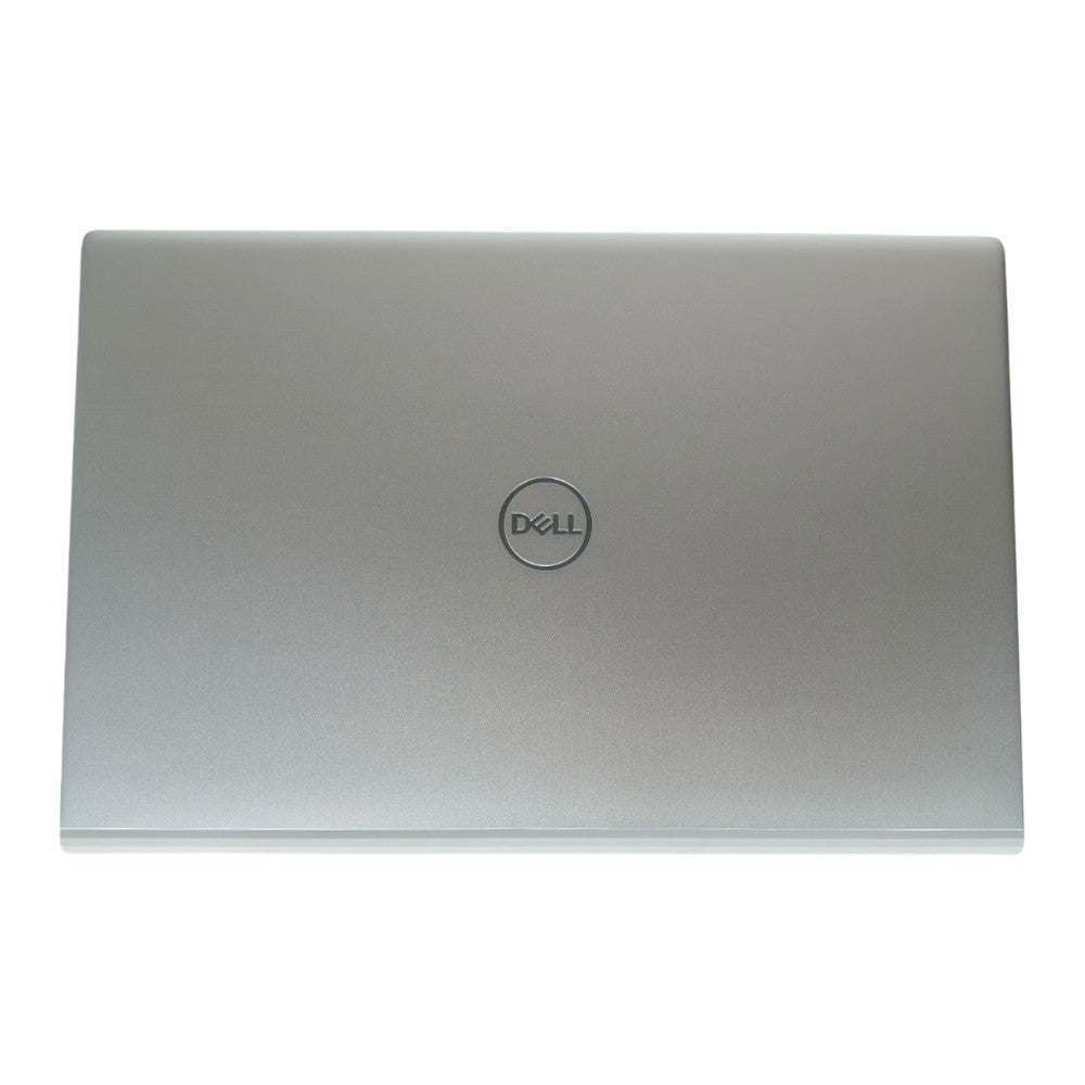 New Sliver Back Cover For Dell Inspiron 15 5501 5502 5504 5505 Top Lid 0MCWHY US