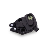 Trunk Lid Latch Lock For Honda Accord 2013-2017 Acura TLX 2015-19 74851-T2A-A01