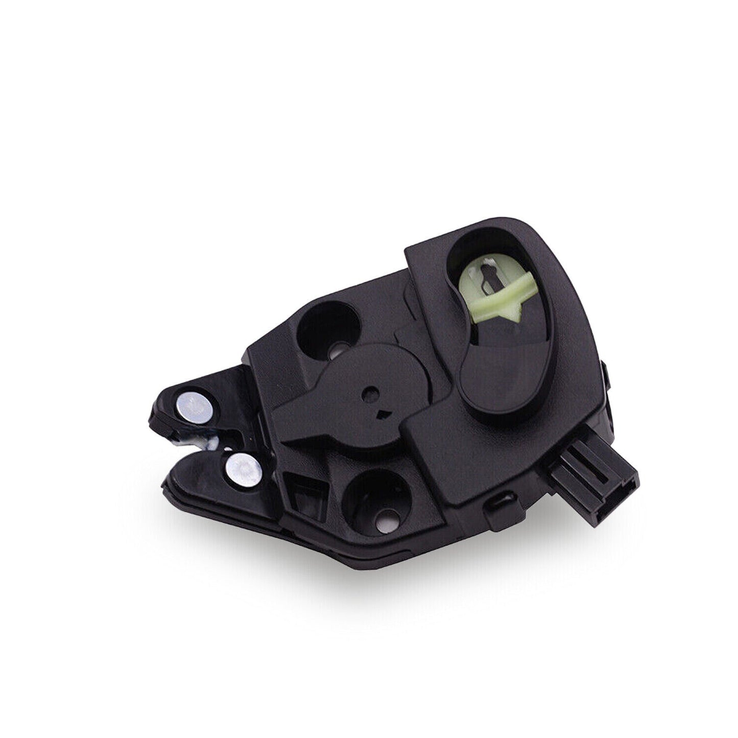 Trunk Lid Latch Lock For Honda Accord 2013-2017 Acura TLX 2015-19 74851-T2A-A01