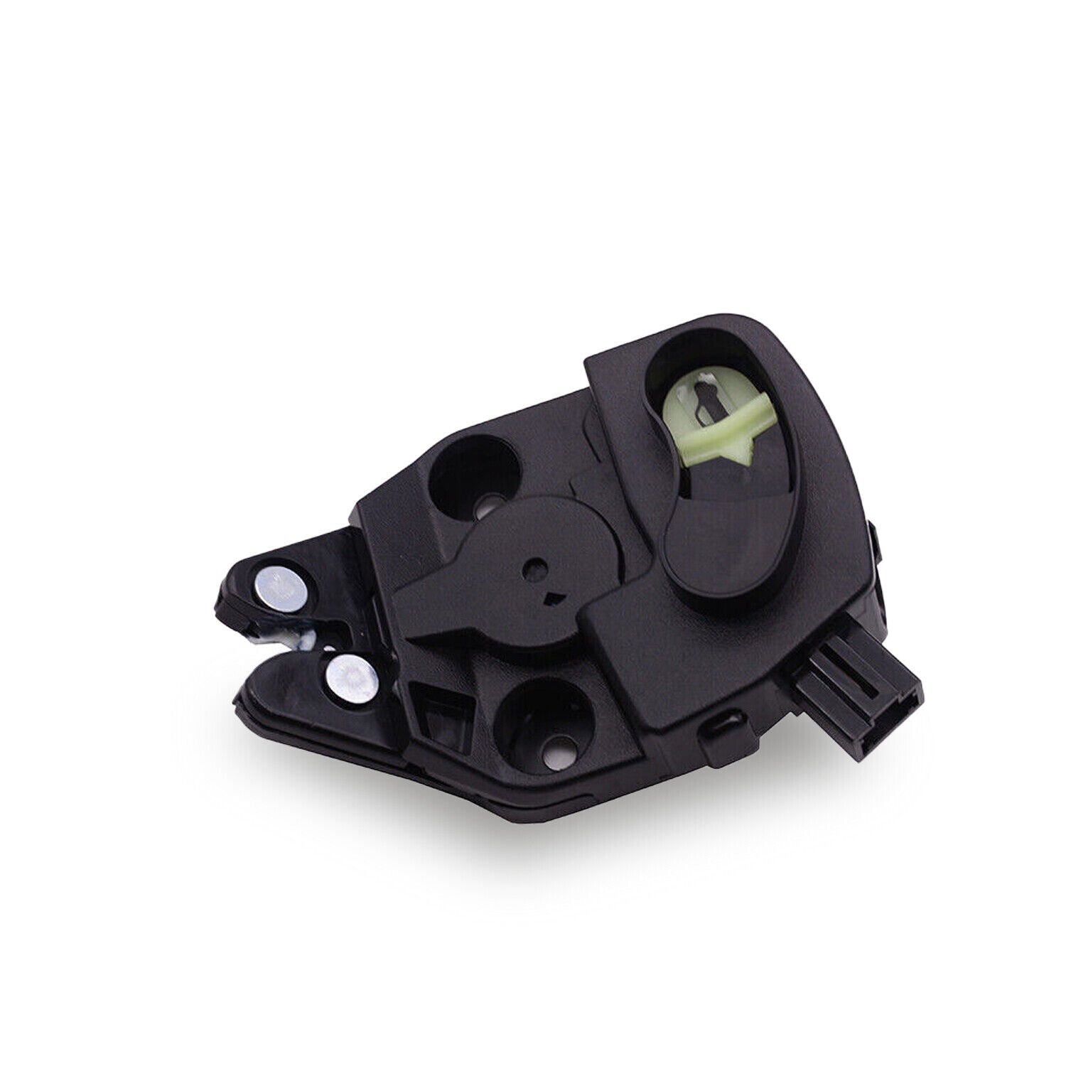 Trunk Lid Latch Lock For Honda Accord 2013-2017 Acura TLX 2015-19 74851-T2A-A01