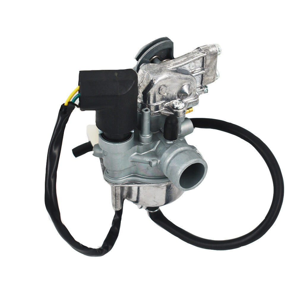 10_981e00b7-fbfa-4aca-9b04-56c30de41411 - Northline Parts